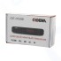 Цифровой эфирный приемник Cadena DVB-T2 (CDT-1753SB)