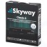 Спутниковый ресивер Skyway Classic 4