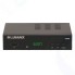 Цифровой эфирный приемник Lumax DVB-T2 (DV3204HD)