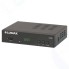 Цифровой эфирный приемник Lumax DVB-T2 (DV3204HD)