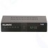 Цифровой эфирный приемник Lumax DV3210HD