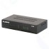 Цифровой эфирный приемник Lumax DV3210HD