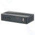 Телевизионный приемник Rombica CinemaT2 v01 DVB-T2 (MPT-TV001)