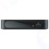 Телевизионный приемник Rombica CinemaT2 v03 DVB-T2 (MPT-TV003)