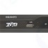 Комплект цифрового телевидения Рэмо TV Future Outdoor DVB-T2