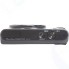 Цифровой фотоаппарат Canon PowerShot SX620 HS Black (1072C002AA)