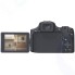 Цифровой фотоаппарат Canon PowerShot SX60 HS (9543B002AA)