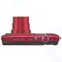 Цифровой фотоаппарат Nikon COOLPIX S3300 Red
