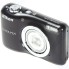 Цифровой фотоаппарат Nikon Coolpix L31 Black