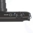 Цифровой фотоаппарат Nikon Coolpix S4200 Black
