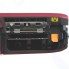 Цифровой фотоаппарат Nikon Coolpix S6700 Red