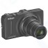 Цифровой фотоаппарат Nikon Coolpix S9300 Black