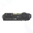 Цифровой фотоаппарат Nikon Coolpix W300 Camouflage