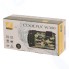 Цифровой фотоаппарат Nikon Coolpix W300 Camouflage