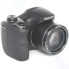 Цифровой фотоаппарат Sony Cyber-shot DSC-H300