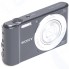 Цифровой фотоаппарат Sony Cyber-shot DSC-W810 Black
