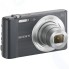 Цифровой фотоаппарат Sony Cyber-shot DSC-W810 Black