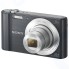 Цифровой фотоаппарат Sony Cyber-shot DSC-W810 Black