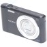 Цифровой фотоаппарат Sony Cyber-shot DSC-W810 Black
