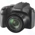 Компактный фотоаппарат Panasonic DC-FZ82