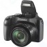 Компактный фотоаппарат Panasonic DC-FZ82