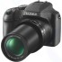 Компактный фотоаппарат Panasonic DC-FZ82