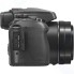 Компактный фотоаппарат Panasonic DC-FZ82