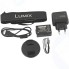 Компактный фотоаппарат Panasonic DC-FZ82