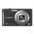 Цифровой фотоаппарат Panasonic DMC-FS35EE-K