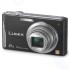 Цифровой фотоаппарат Panasonic DMC-FS35EE-K