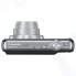 Цифровой фотоаппарат Panasonic DMC-FS35EE-K
