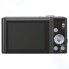 Цифровой фотоаппарат Panasonic DMC-FS35EE-K