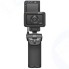 Компактный фотоаппарат Sony RX0 II с ручкой для съемки VCT-SGR1 (DSC-RX0M2G)