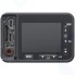 Компактный фотоаппарат Sony DSC-RX0 Black
