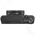 Компактный фотоаппарат Sony DSC-RX100M5A