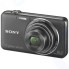 Цифровой фотоаппарат Sony DSC-WX50B