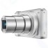 Цифровой фотоаппарат Samsung EK-GC200 Galaxy Camera 2 White
