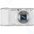 Цифровой фотоаппарат Samsung EK-GC200 Galaxy Camera 2 White