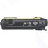 Компактный фотоаппарат Fujifilm FinePix XP140 Yellow (FFX-XP140Y-RU I)