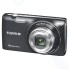 Цифровой фотоаппарат Fujifilm FinePix JZ200 Black