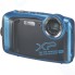 Фотоаппарат компактный Fujifilm FinePix XP140 Sky Blue