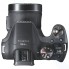 Цифровой фотоаппарат Fujifilm Finepix SL240 Black