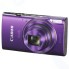 Цифровой фотоаппарат Canon Ixus 285HS Purple