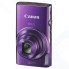 Цифровой фотоаппарат Canon Ixus 285HS Purple