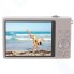 Цифровой фотоаппарат Samsung ST89 + сумка White