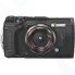 Компактный фотоаппарат Olympus Tough TG-6 Black