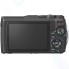 Компактный фотоаппарат Olympus Tough TG-6 Black