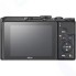 Цифровой фотоаппарат Nikon Coolpix A900 Black (VNA910E1)