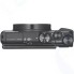 Цифровой фотоаппарат Nikon Coolpix A900 Black (VNA910E1)