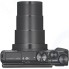 Цифровой фотоаппарат Nikon Coolpix A900 Black (VNA910E1)